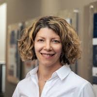 9 "Spaight" profiles