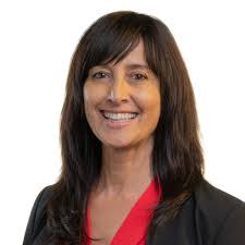 Janis Phelps Email & Phone Number