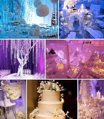 Crystal Wedding Ideas Wedding Ideas Photo Collage Wedding Theme Colors Wedding Photos Wedding