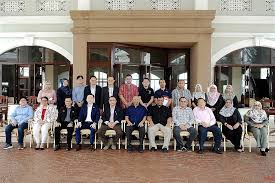 Admiral industries sdn bhd no reviews currently. Galeri Foto Album Majlis Perasmian Postal Courier Retreat 2019 Oleh Ybrs Timbalan Ketua Setiausaha Dasar Di Avillion Admiral Cove Port Dickson Negeri Sembilan Pada 24 Ogos 2019 Image