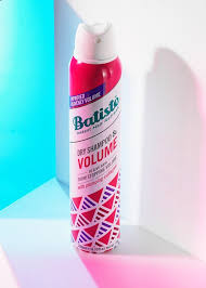 The reb'l fleur perfume by rihanna 100ml is manufactured by rihanna and was added in december 2014 in the women's perfume section the best price of the reb'l fleur perfume by rihanna 100ml in australia is $36.32 at fragrancex.com in australia this product is available in sydney, melbourne, brisbane. Prix De Marie Claire Beauty Awards 2019 Winning Beauty Products Beauty Crew