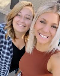 Lindsay Petri (@lindsaypetri) · Instagram 照片和视频