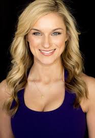 Have you heard the exciting news? Our friend and client Michele Hall is  opening a Pure Barre studio in Eden Prairie (exact timing TBD). We love  seeing the Pure Barre brand grow