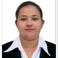 40+ "Mable Mathew" profiles