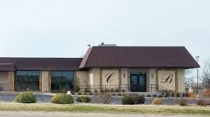 Zillow has 281 homes for sale in killeen tx. Crawford Bowers Funeral Home Funeral Cremation