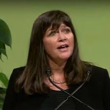 Gillian Sutherland (@gillianSNP)