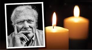 Thos. Moser founder passes away at 90