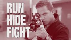 Run hide fight streaming altadefinizione zoe sta per diplomarsi in un momento molto difficile della sua vita a seguito della morte della madre. Run Hide Fight Streaming Ita In Alta Definizione 2020 Film Per Tutti