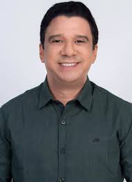 Jefferson Lima's Instagram, Twitter & Facebook