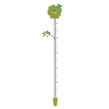 Free Printable Growth Chart Height In 2020 Kids Growth Chart Growth Chart Baby Growth Chart