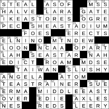 Check spelling or type a new query. Presto Sticks Crossword Clue Archives Laxcrossword Com