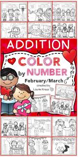 Are You Looking For Addition Practice These Activity Sheets Are A Wonderful Way For Your Students To Practice Add Addition Facts Math Activities Teaching Math