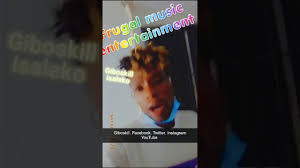 Ashanty menggambarkan sosok anang hermansyah sebagai pria yang tampan dan apa adanya. Download Isaleko Mp4 Mp3 3gp Daily Movies Hub