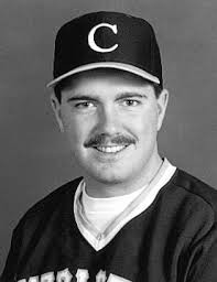 C harlotte B aseBall