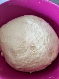 Resepi pau sambal ikan bilis sedap dan lembut. Satu Adunan Dapat 3 Jenis Kuih Resepi Pau Sambal Mudah Dan Sedap Cahaya Hayati
