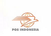 Pdam kabupaten banjarnegara jl.letnan karjono no.69 banjarnegara telepon (0286) 591667 fax.(0286) 592510. Lowongan Kerja Lowongan Kerja Sma Pt Pos Indonesia Maret 2020
