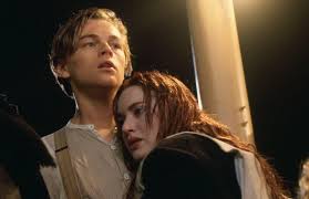 A totally engaging, intensely emotive and wonderfully well done film; Film Review James Cameron S Titanic 15 Years Later Trinitonian