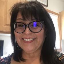 Adele McAfee (adele1505)