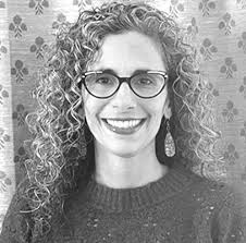 REVERE JOURNAL REVERE JOURNAL