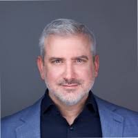 3300+ "Dussault" profiles