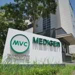 Search for text in url. K8u0ml6k4v6him