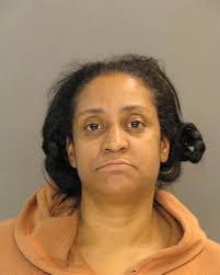 4 charged in credit card scam in Lancaster, 4 other counties