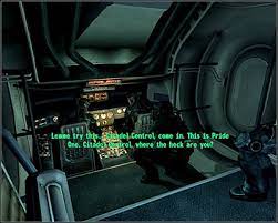 Thanks to insanitysorrow for readme generator this readme is based on. Main Quests Possible Endings Main Quests Fallout 3 Broken Steel Game Guide Gamepressure Com