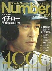 ユーカリオイル Eucalyptus Oil Australia's