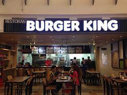 Keistimewaan di sini adalah burger. Burger King Western Variety Burgers Sandwiches Restaurant In Kajang Prescott Metro Inn Klang Valley Openrice Malaysia