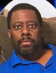 Nelda Faye Porter Deaton