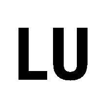 Statewide Florida Hockey League