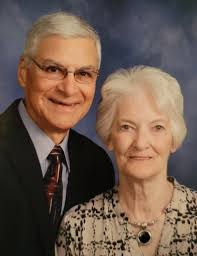 Obituary information for Peggy Jo Encinia