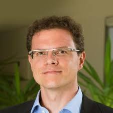 Carlos Mathias Becker « Liderança com Valores