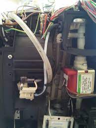 Now you can make the perfect cappuccinos at home with a delonghi coffee machine. Delonghi Primadonna Avant Esam 6700 Net Para