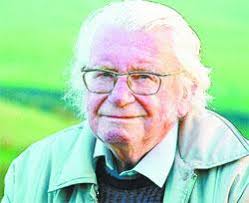 Readers name bridge after Wainwright