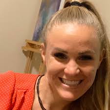 Episode 7: Conversation with Tammy: Marriage, Divorce, Healing from a  Relationship with a Serial Cheater & Rebuilding by The Faith Transition  Podcast