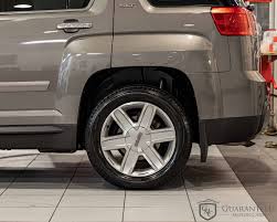 Image result for Mocha Steel 2011 Terrain