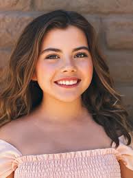 Steel Magnolias Program