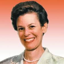 Search Nancy Simon Obituaries and Funeral Services