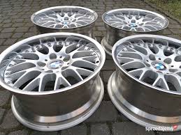 These wheels have a 74.1mm hub bore and 5x120 lug pattern. Bbs Rs 740 17 Do Bmw E39 E38 E36 E46 E34 Rs740 Alufelgi Bilgoraj Sprzedajemy Pl