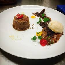 Pin On The Art Of Plating