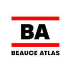 DESSIN BEAUCE-ATLAS INC.