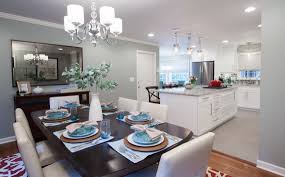 Property Brothers Best Room Reveals Property Brothers Kitchen Home Kitchens Property Brothers
