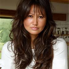 Buncombe County is one of the best places to retire in North Carolina,  according to a new study.