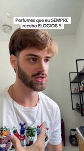 Perfumes que Sempre Recebem Elogios: Top Dicas e Ofertas