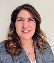 West Boylston, MA Real Estate Agents