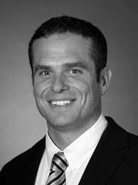 Engineering Systems Division awards