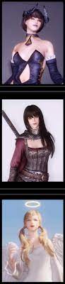 Review status:1 star out of. 9damao And Baidu Download Request Thread Page 95 Request Find Skyrim Non Adult Mods Loverslab