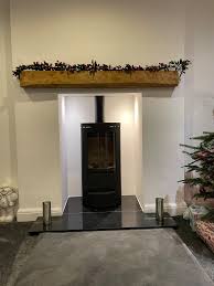 4 reviews of abbey chimney contractors have crossed paths with abbey chimney for many years, when it was owned by the. Abbey Chimney Sweeps Home Facebook