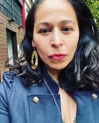 Happy Birthday House Queen LaLa Bug❤️🎂🎶